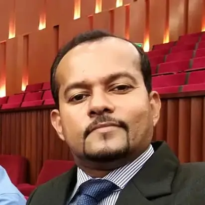 Chinthaka Danthanarayana